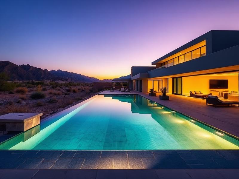 42 Castlerock Way, Henderson