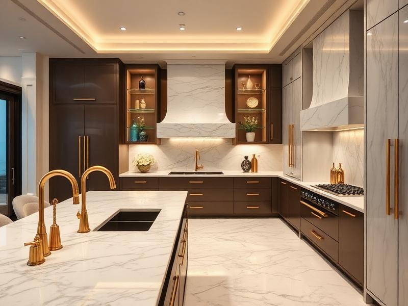 8 Desert Sage Ct, Summerlin